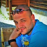 Отзыв от Николай - виза ДТВ