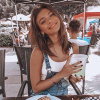 Отзыв от Тамара - виза ДТВ